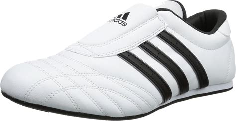 adidas taekwondo herren kampfsportschuhe|Suchergebnis Auf Amazon.de Für: Adidas Taekwondo Schuhe.